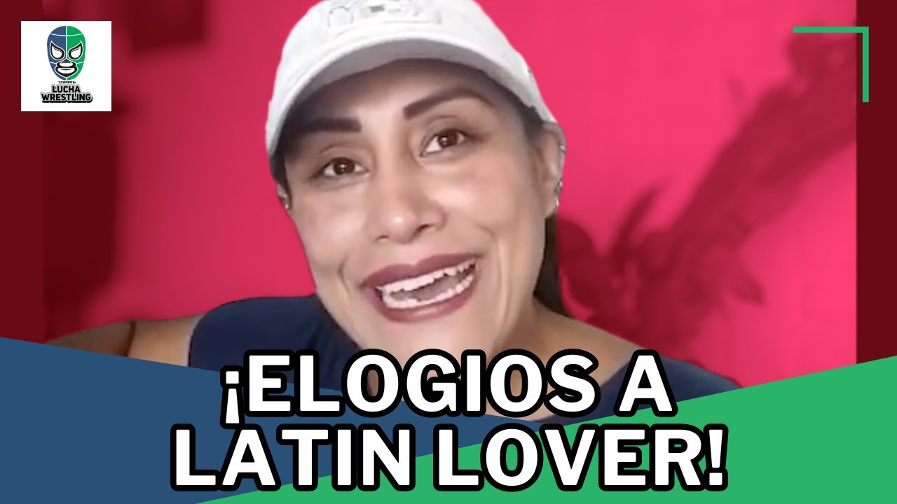 faby-apache-reacciona-al-regreso-de-latin-lover-a-lucha-libre-aaa