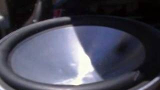 Eclipse Pro 15