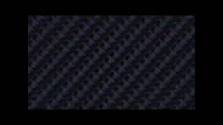 Preview 2 Rsuc Stuff V6 Sparta Pitch Test 2023