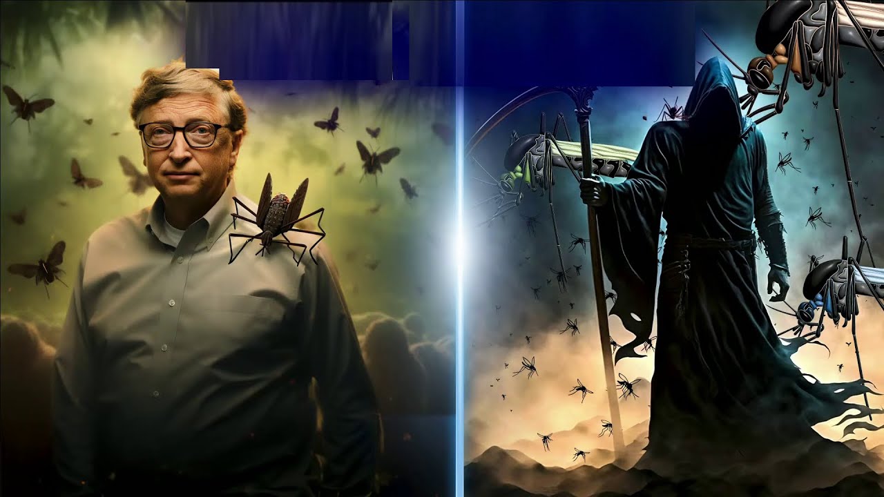 Gukiranirwa kw’abanyabyaha kurenga urugero rw’imbabazi z’Imana.