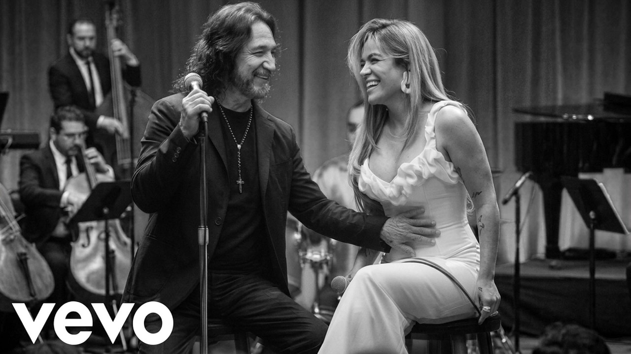 Watch KAROL G, Marco Antonio Solís - Coleccionando Heridas (Video Oficial) on YouTube Watch KAROL G, Marco Antonio Solís - Coleccionando Heridas (Video Oficial) on YouTube