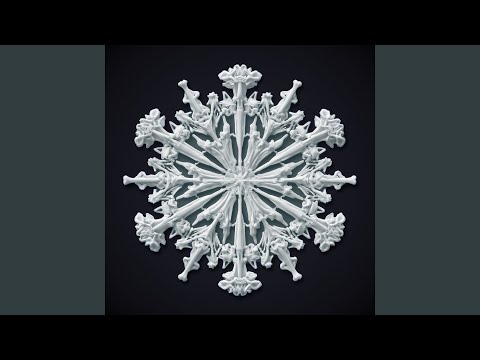 سرمازدگی استخوان