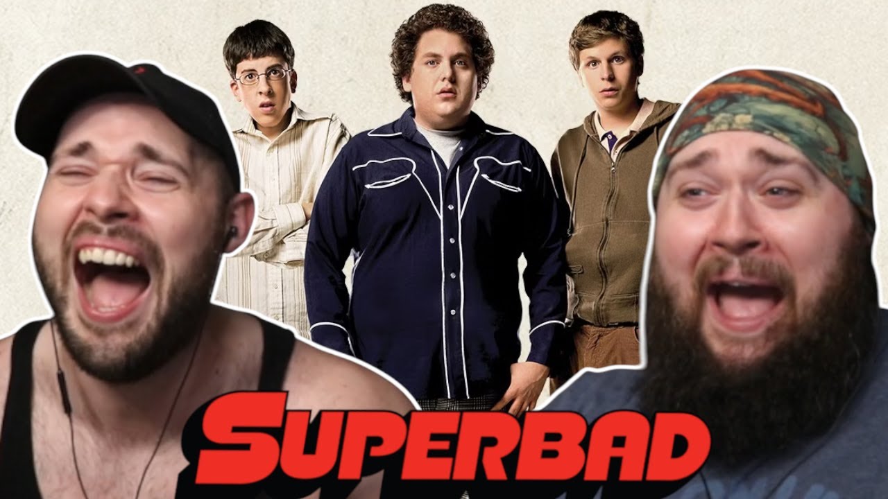 *СУПЕРБАД* ОЧЕНЬ ХОРОШ!