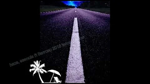 Haze ESENCIA, ft Barroso 2018. Remix verano