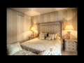 bedroom furniture kmart - YouTube
