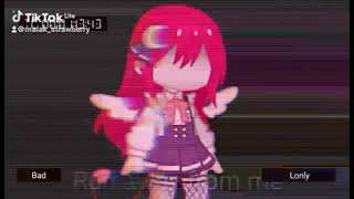 Gra ta ta ta ta screenshot 2