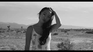 Drifting Through Shadows - Midnight Between Us