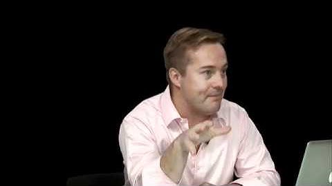 Jason Calacanis