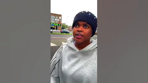 Moment Jarvis is learning 🇬🇧 English 🤣❤️❤️ #peller #youtube  #reels #jarvis