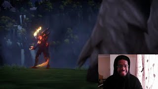 World of Warcraft: Dragonflight Playthrough | Part 41: The Land Beneath | @AzerothDan | REACTION
