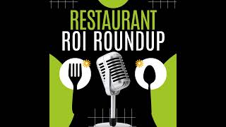 Maximizing Your Reach: How Effective Social Media Campaigns Can Transform Restaurant Customer Eng...