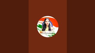 Cbse compartment Doubts clearing sessions 2025| Class 10/12 | Studyselect
