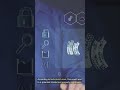 OpenAI asking contractors to upload real work from past jobs