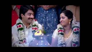 Krishna Inn -A Group Of West Fort