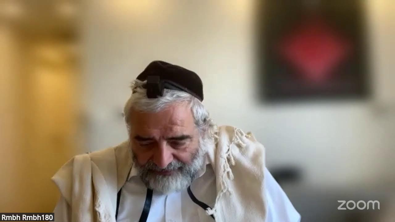 Daf HaYomi massehet houlin page 26