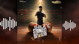 2. Strongest Boy Alive ( Ft Jorzi & Destro FNP )