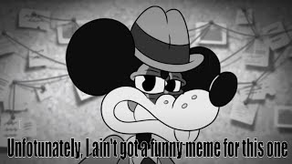 Playing this new fps game