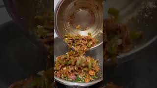 ❤️✨ #subscribetomychannel #viral #food #fyee #cooking #viralshort #recipe #fyourpage #easyrecipe