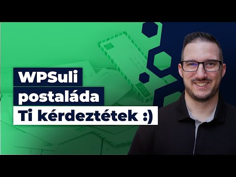 Videó: Milyen dokumentumokat kell módosítanom házasságkötéskor?