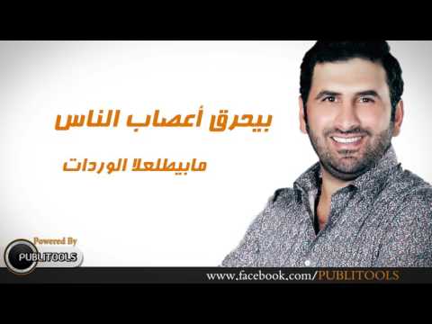 الفارس أذينة العلي هيك كتير     