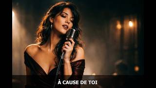 Solene Vautrin - A Cause de Toi (VK M3) (demo karaoke)
Base karaoke su: https://www.karaoke-canta.com/file/1260-solene-vautrin-a-cause-de-toi-vk-m3.html Solene Vautrin - A Cause de Toi (VK M3) (demo karaoke)
