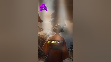 Quiz #185 #quiz #quiztime #brainteasers #testyourknowledge #quizmaster #trivia #quizshow #puzzle