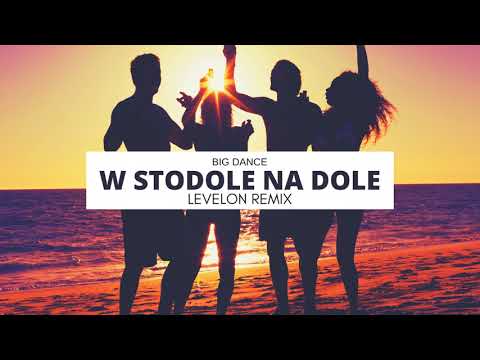 Wideo: Biuro W Stodole