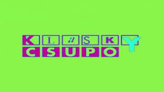 4ormulator test (v1 v2 v4 v5 and v6) (BROKEN, NEXT VERSION IS GONNA BE A FIXED VERSION) (CANT FIX.)