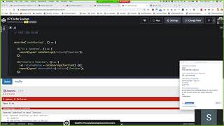 bcp 2003 - recursion 1