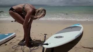 Crossover Xt Product Video