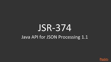 JSON with Java EE 8:Handson Train :JSONP General Info–Web Site Repository Issue Tracker|packtpub.com
