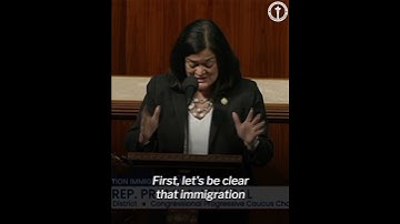 73% of people detained by ICE have NO CRIMINAL RECORD.