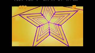 Заставка Программы Большая Маленькая Звезда Стс, 2015