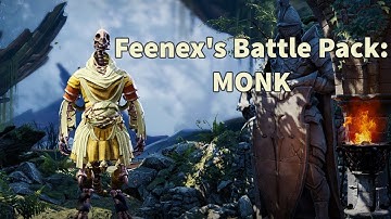 Feenex