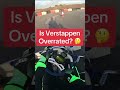 No bias here ok let’s be real 😂#motorsport #racing #f1 #verstappen #hamilton