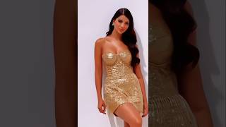 Den Goddess Lookbook Stunning Strapless Party Dress