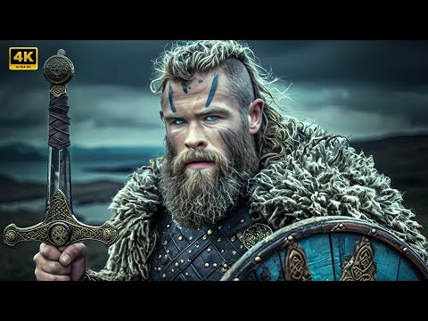 New Action Movie 2024 Full Movie Actionmovies م ــتــرجــم