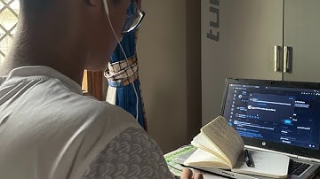 monk mode will 10X your PRODUCTIVITY.