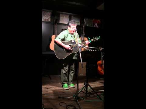 わや　"みどり"　皐月LIVE