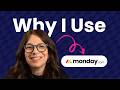 monday.com Review: Here's Why You Should Use It (5 Reasons)