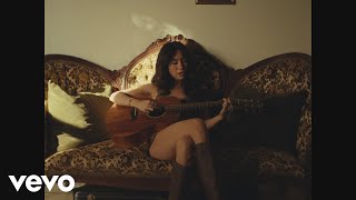 Too Far Gone Chords Emma Smalley