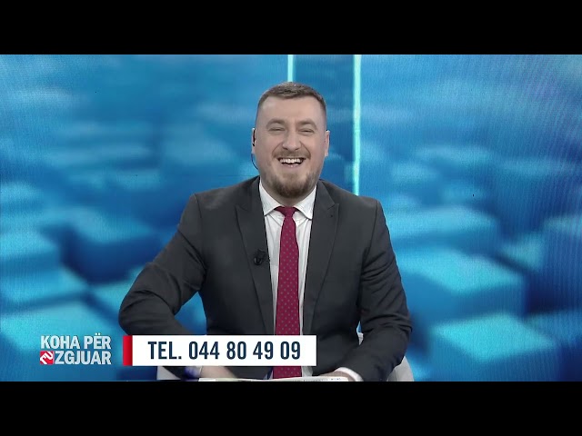 Festime politike në Bashkinë Maliq: Ankesë e veçantë e një qytetari të shqetësuar