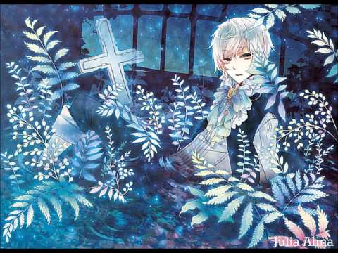 ✞ Knightcore ✞ Hurry Up And Save Me {Male Version}