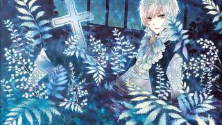  Knightcore  Hurry Up And Save Me male Version