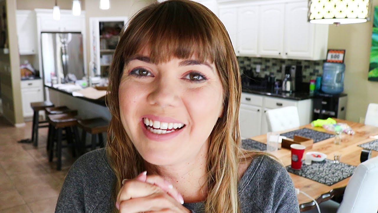 BIG HOUSE CLEANING // CLEANING MOTIVATION // CLEANING MOM