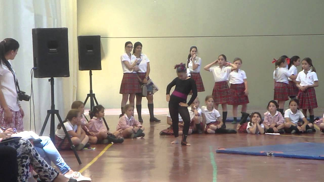 TABLA MARIBEL RIVAS 2015 ENTREOLIVOS