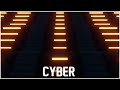 Level *Cyber* | v.1