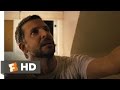 Silver Linings Playbook (3/9) Movie CLIP - Where's My Wedding Video? (2012) HD