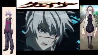 SNQ: Iron vs O2 (Sasha vs Double Face) first part