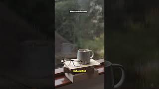 Babalara Ufakta Olsa Küçük Bir Öğüt.